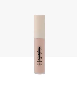 Aura Skin Concealer-Dark 3.0