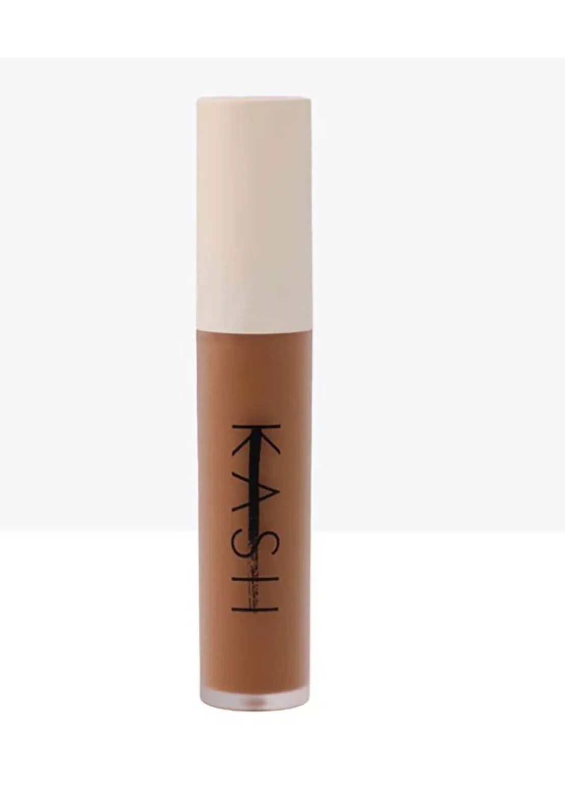 Aura Skin Concealer-Dark 3.0