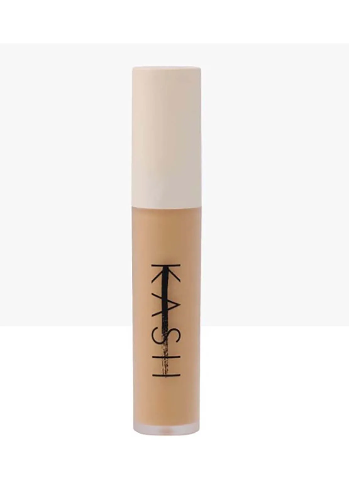 Aura Skin Concealer-Dark 3.0