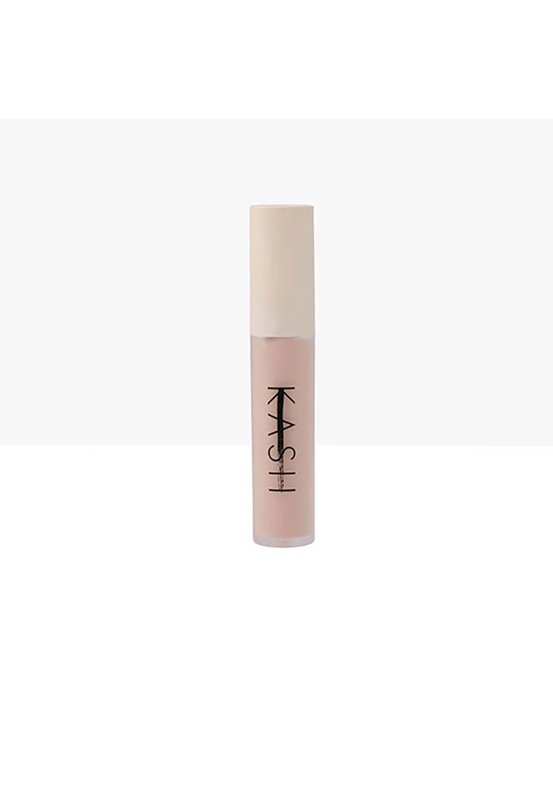 Aura Skin Concealer-Dark 3.0
