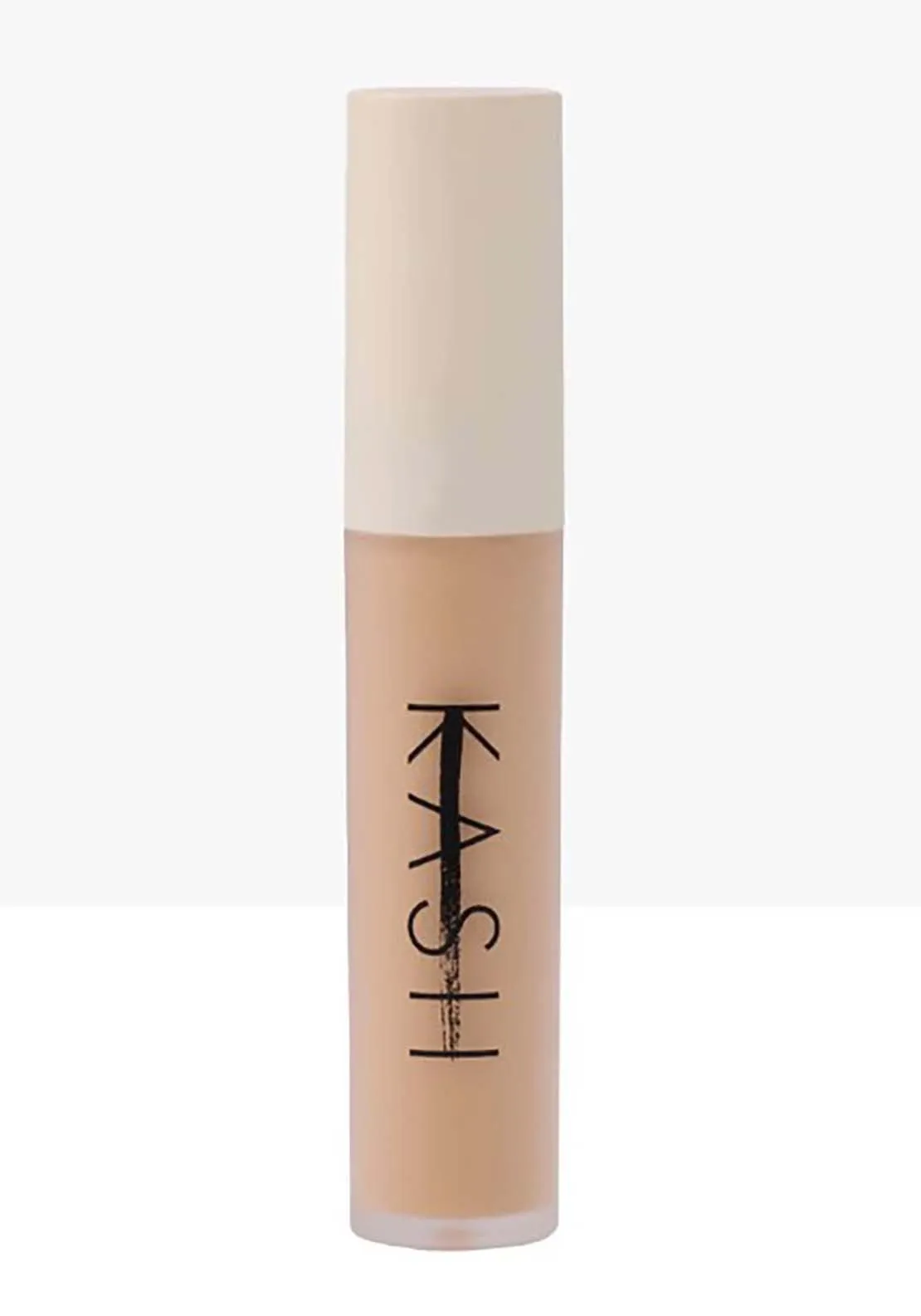 Aura Skin Concealer-Dark 3.0