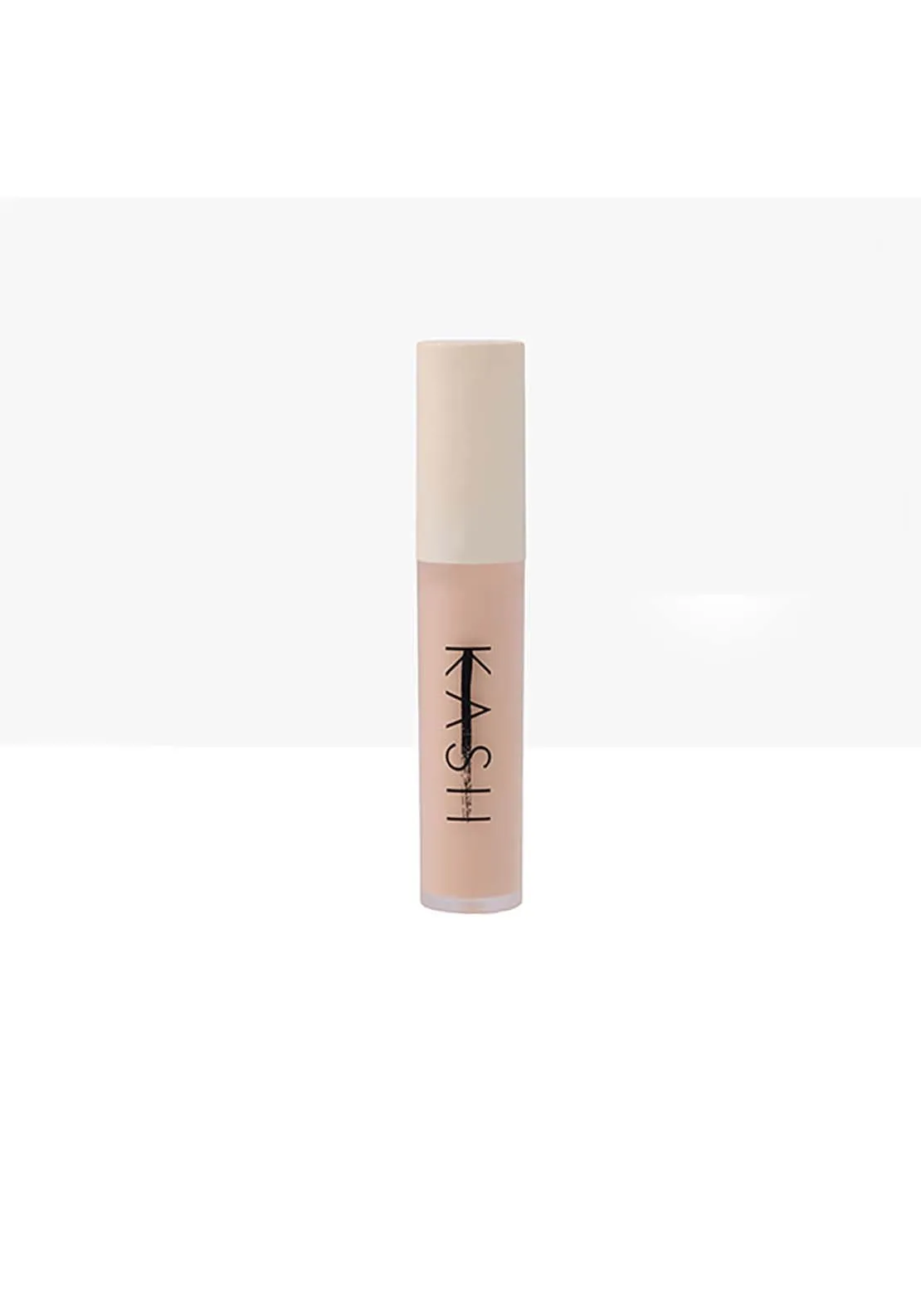 Aura Skin Concealer-Dark 3.0