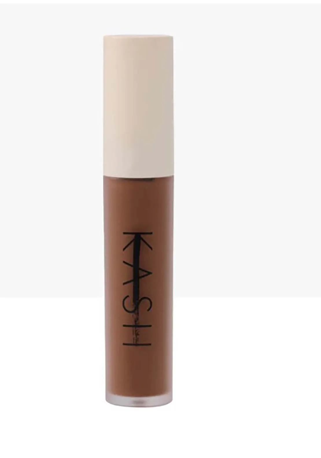Aura Skin Concealer-Dark 3.0