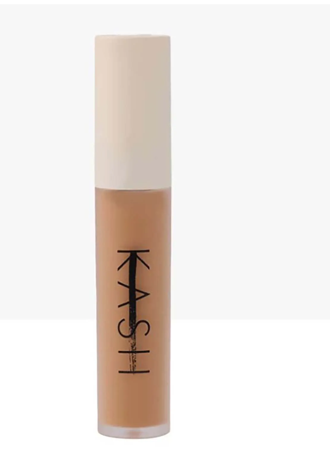Aura Skin Concealer-Dark 3.0