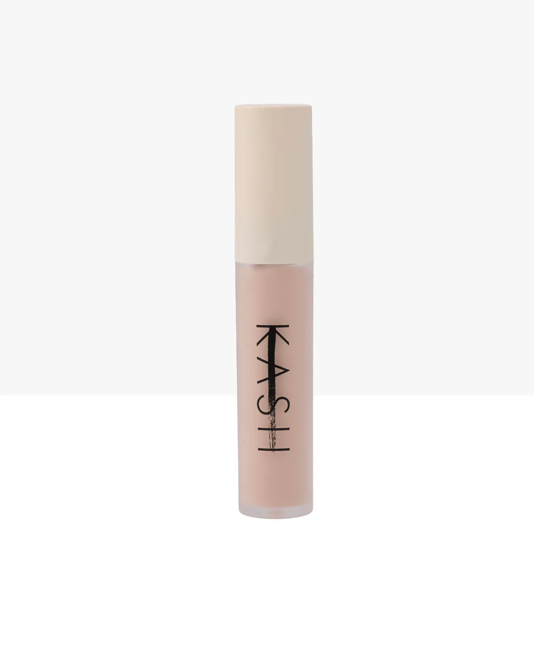 Aura Skin Concealer-Dark 3.0