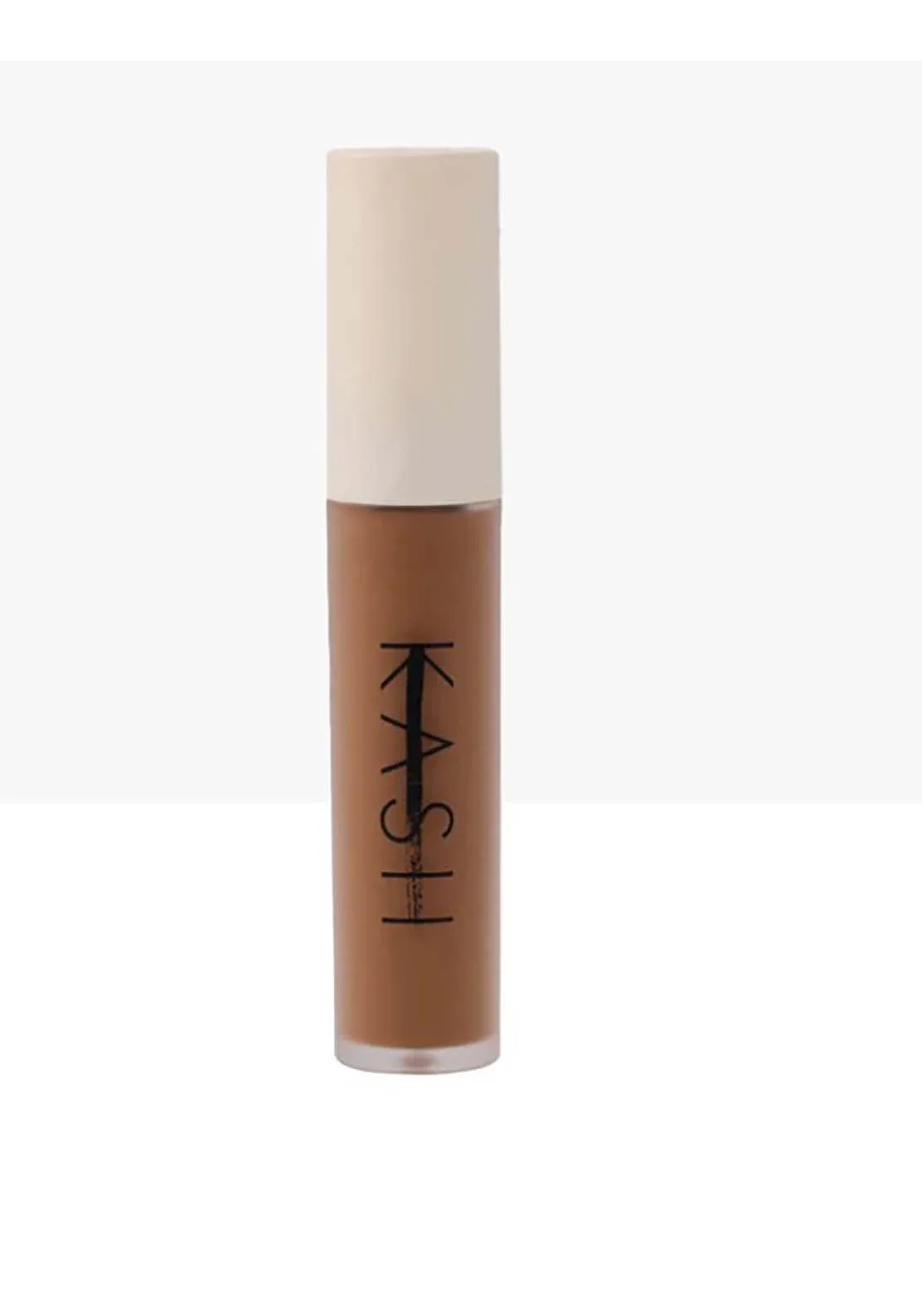 Aura Skin Concealer-Dark 3.0