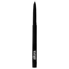 Auto Eyeliner Pencil