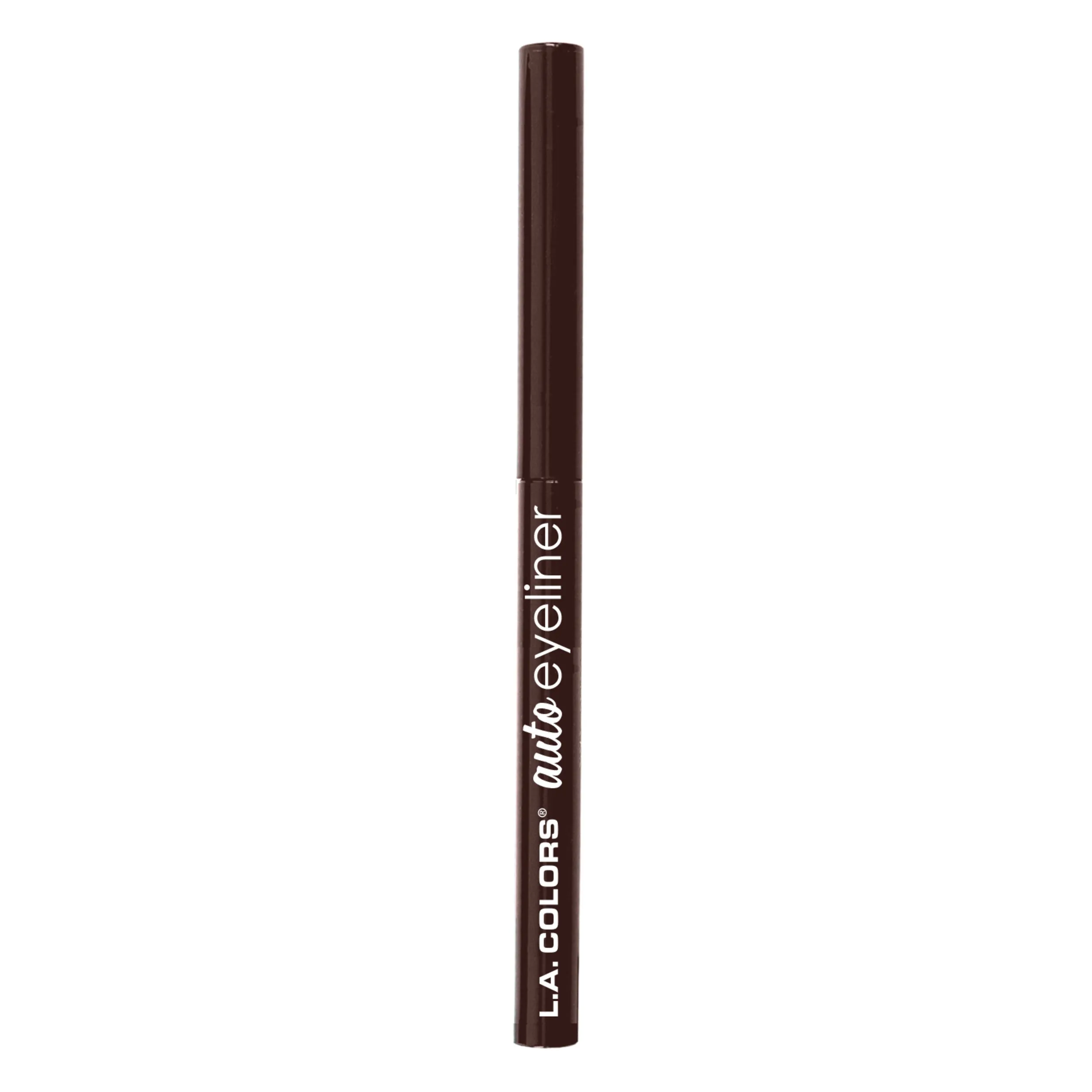 Auto Eyeliner Pencil