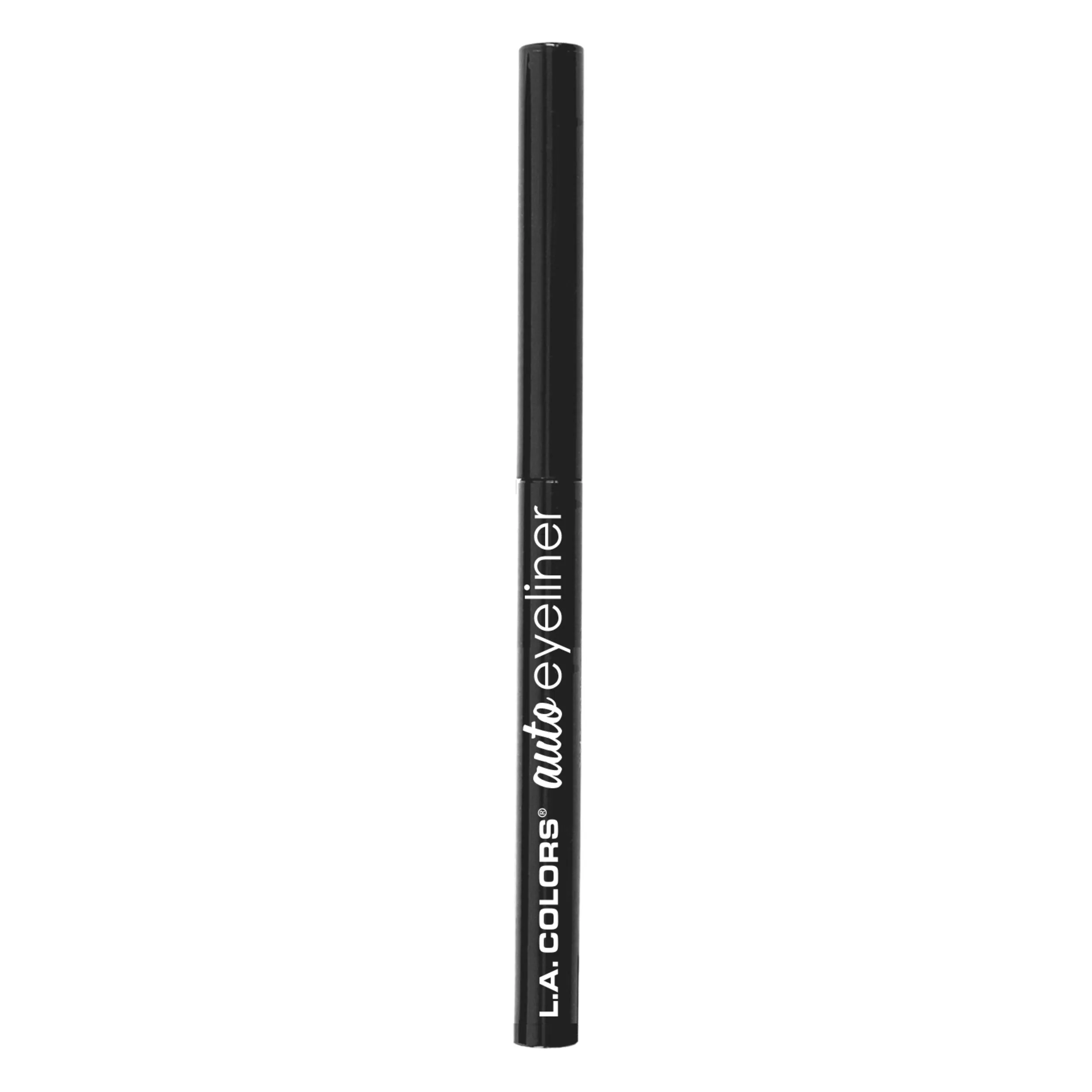 Auto Eyeliner Pencil