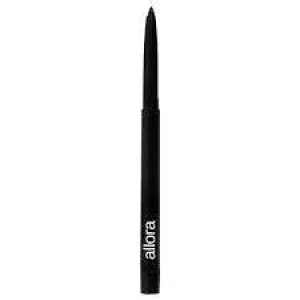 Auto Eyeliner Pencil