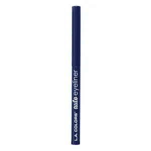 Auto Eyeliner Pencil