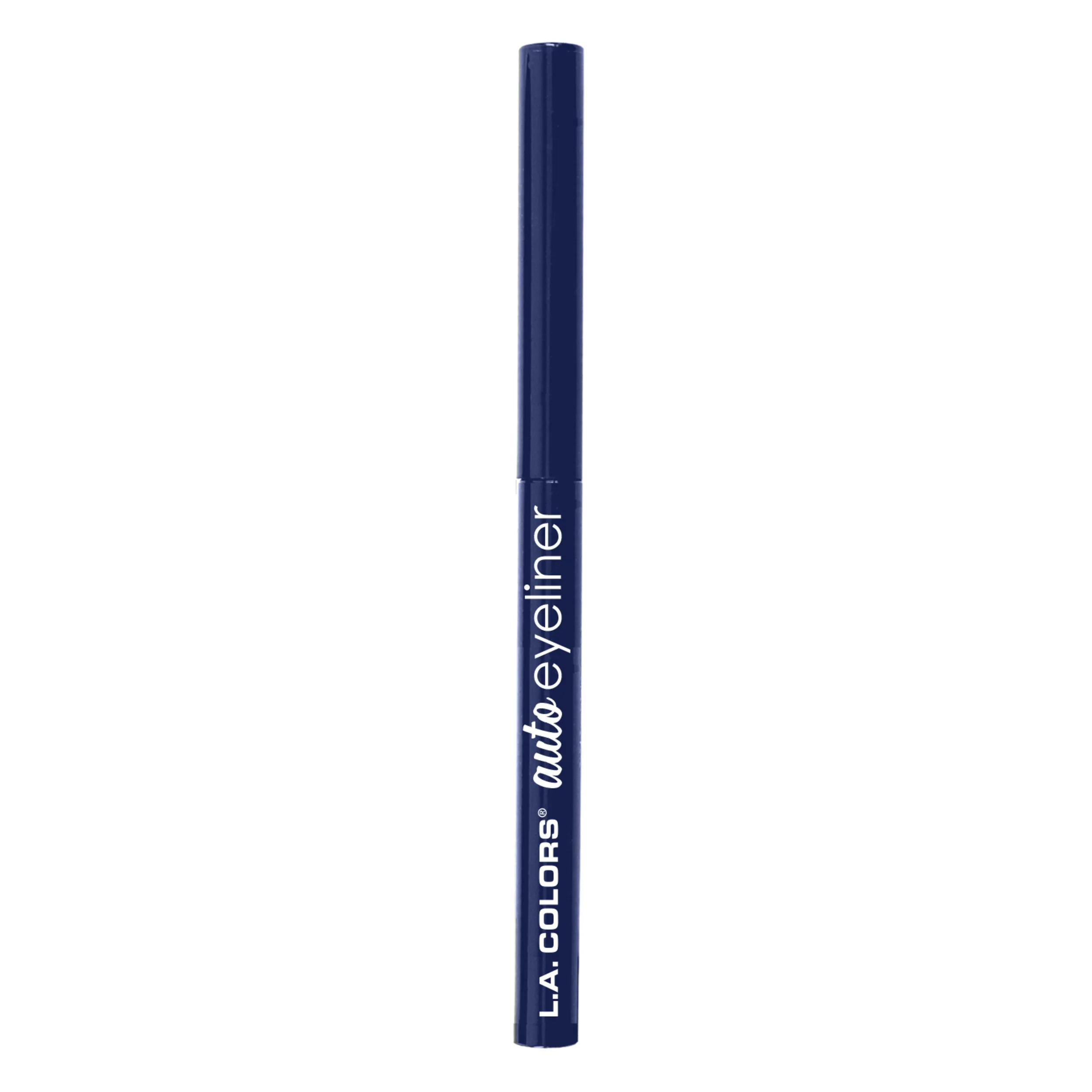 Auto Eyeliner Pencil