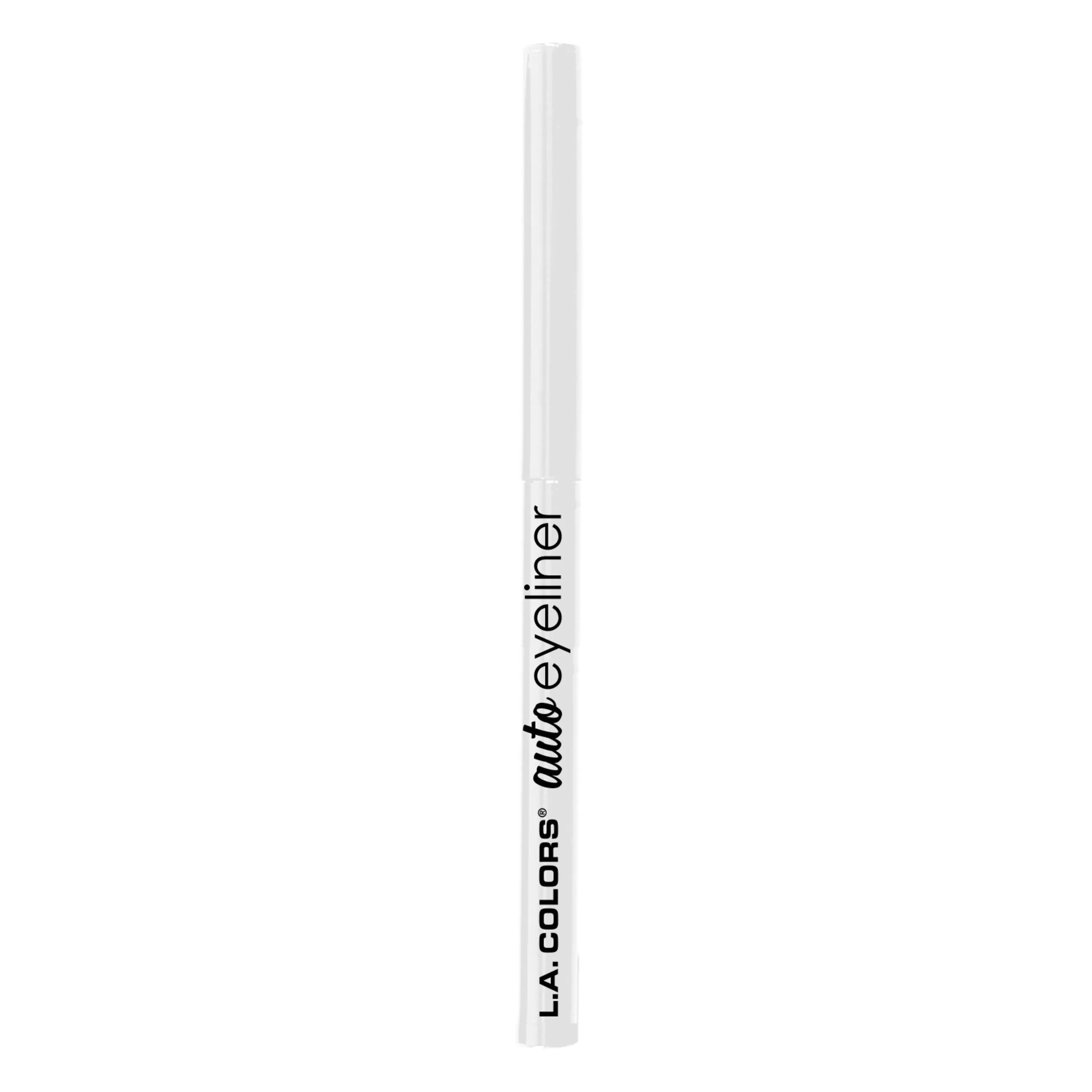 Auto Eyeliner Pencil
