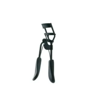 Automatic eyelash curler