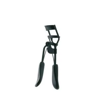 Automatic eyelash curler