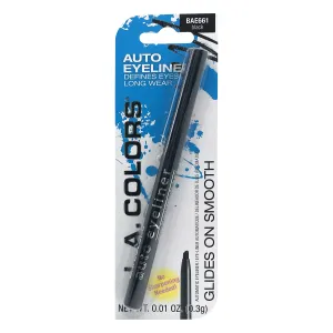 Automatic Eyeliner Pencil