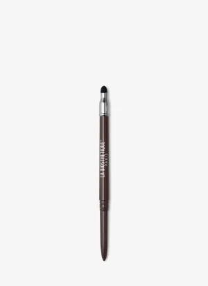 Automatic Pencil for Eyes