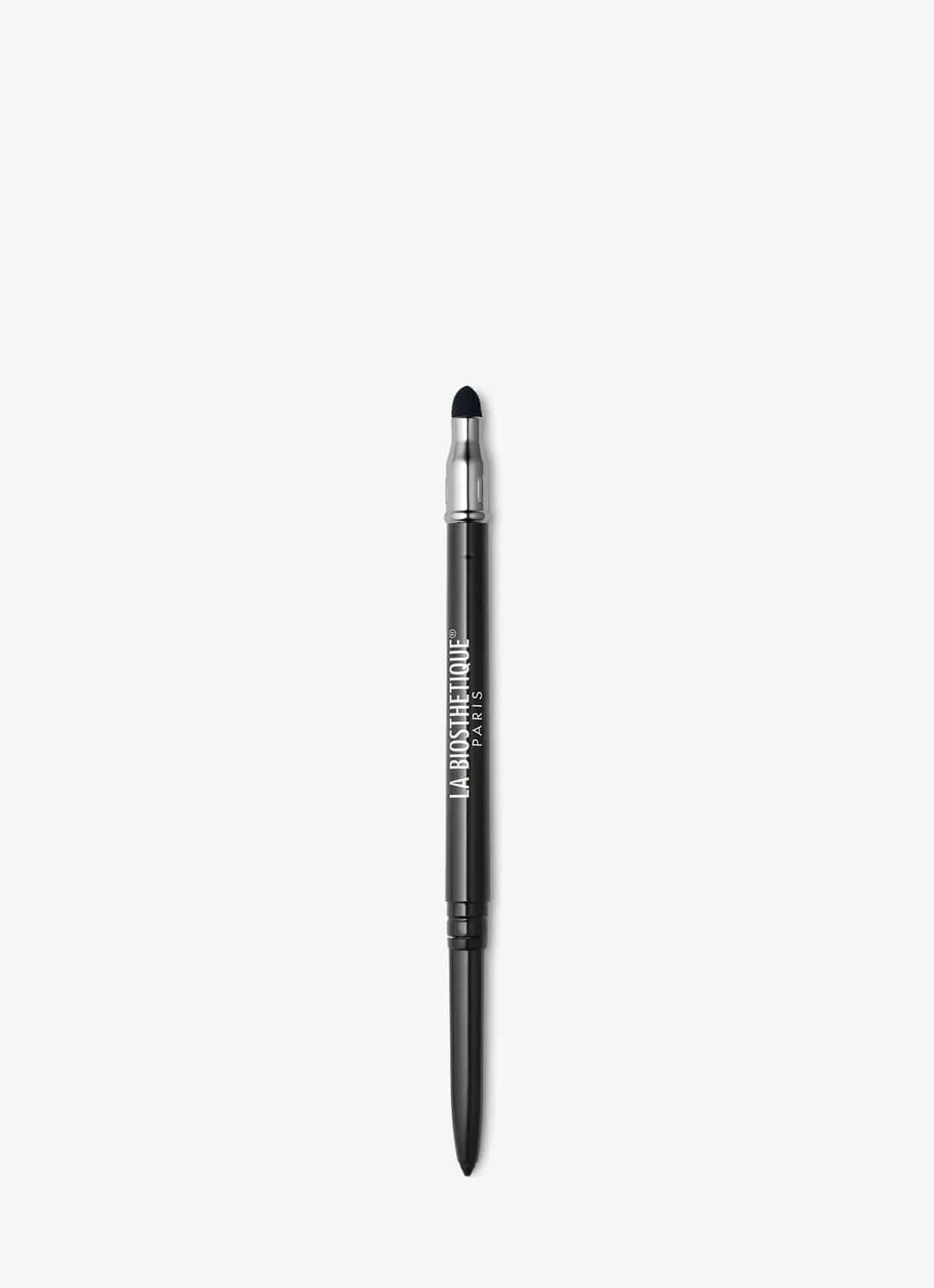 Automatic Pencil for Eyes