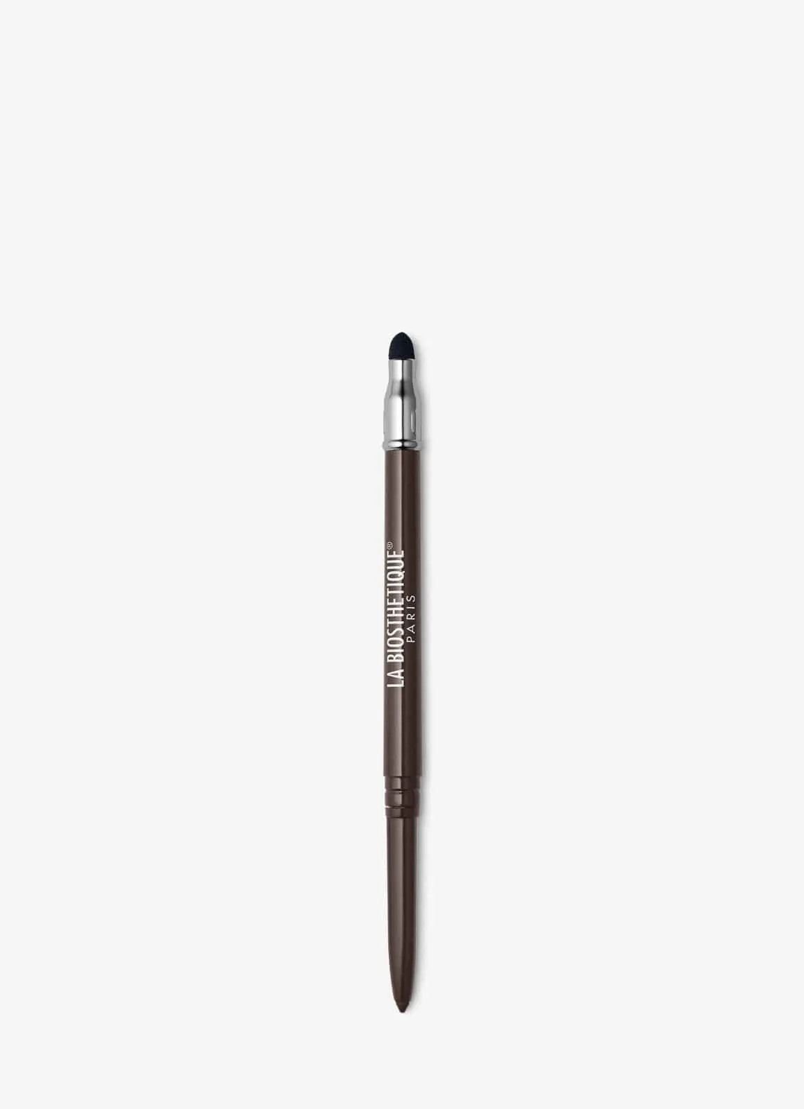 Automatic Pencil for Eyes