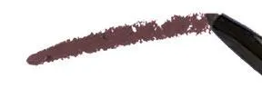 Automatic Waterproof Long Lasting Eyeliner