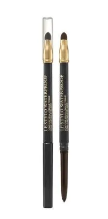 Automatic Waterproof Long Lasting Eyeliner