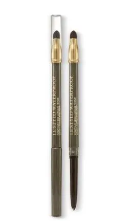 Automatic Waterproof Long Lasting Eyeliner