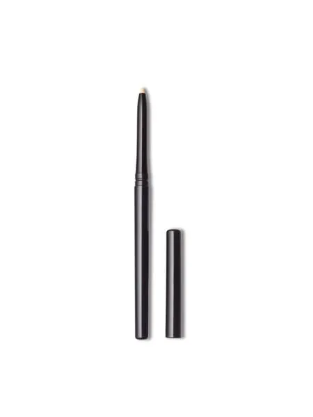 Automatic Waterproof Long Lasting Eyeliner