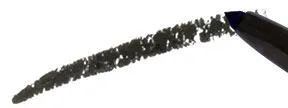 Automatic Waterproof Long Lasting Eyeliner