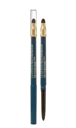 Automatic Waterproof Long Lasting Eyeliner