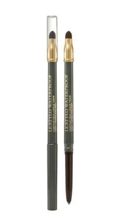 Automatic Waterproof Long Lasting Eyeliner
