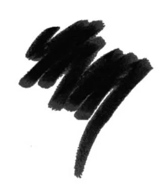 Automatic Waterproof Long Lasting Eyeliner