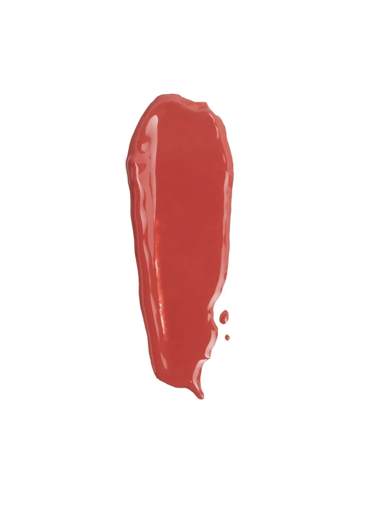 Autumn | Matte Liquid Lipstick