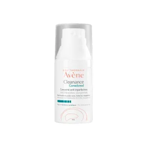Avène Cleanance Comedomed Anti-Imperfections Concentrate 30ml