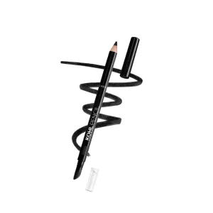 Avon Kohl Pencil, True Black