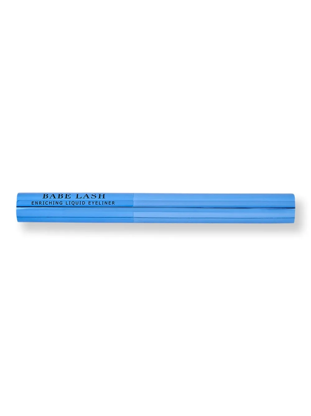Babe Lash Enhancing Liquid Eyeliner