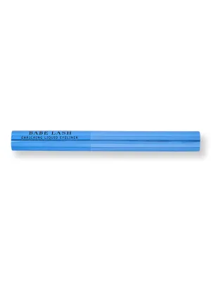 Babe Lash Enhancing Liquid Eyeliner