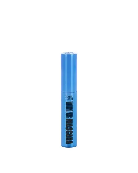 Babe Original Volumizing Mascara