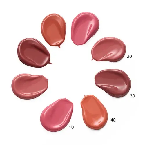 Baby Got Blush Liquid Blush 30 Dusty Rose