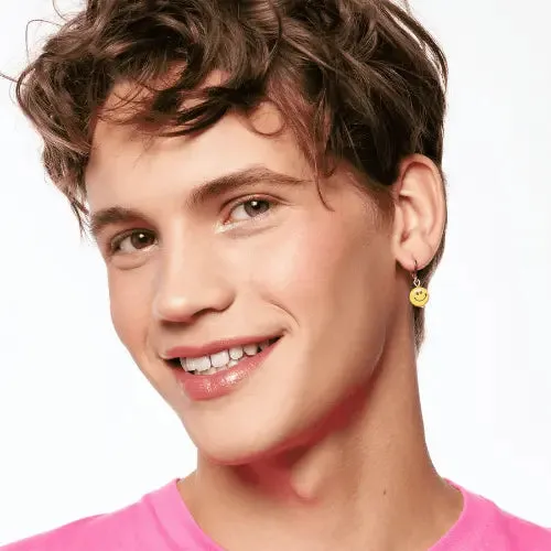 Baby Got Blush Liquid Blush 30 Dusty Rose