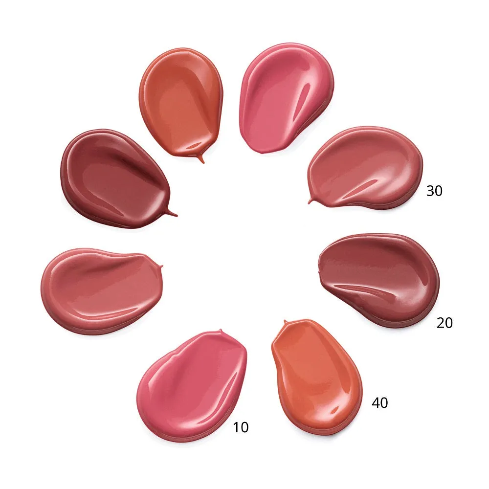 Baby Got Blush róż do policzków w płynie 10 10ml