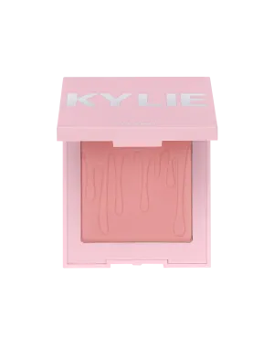 Baddie On The Block | Blush