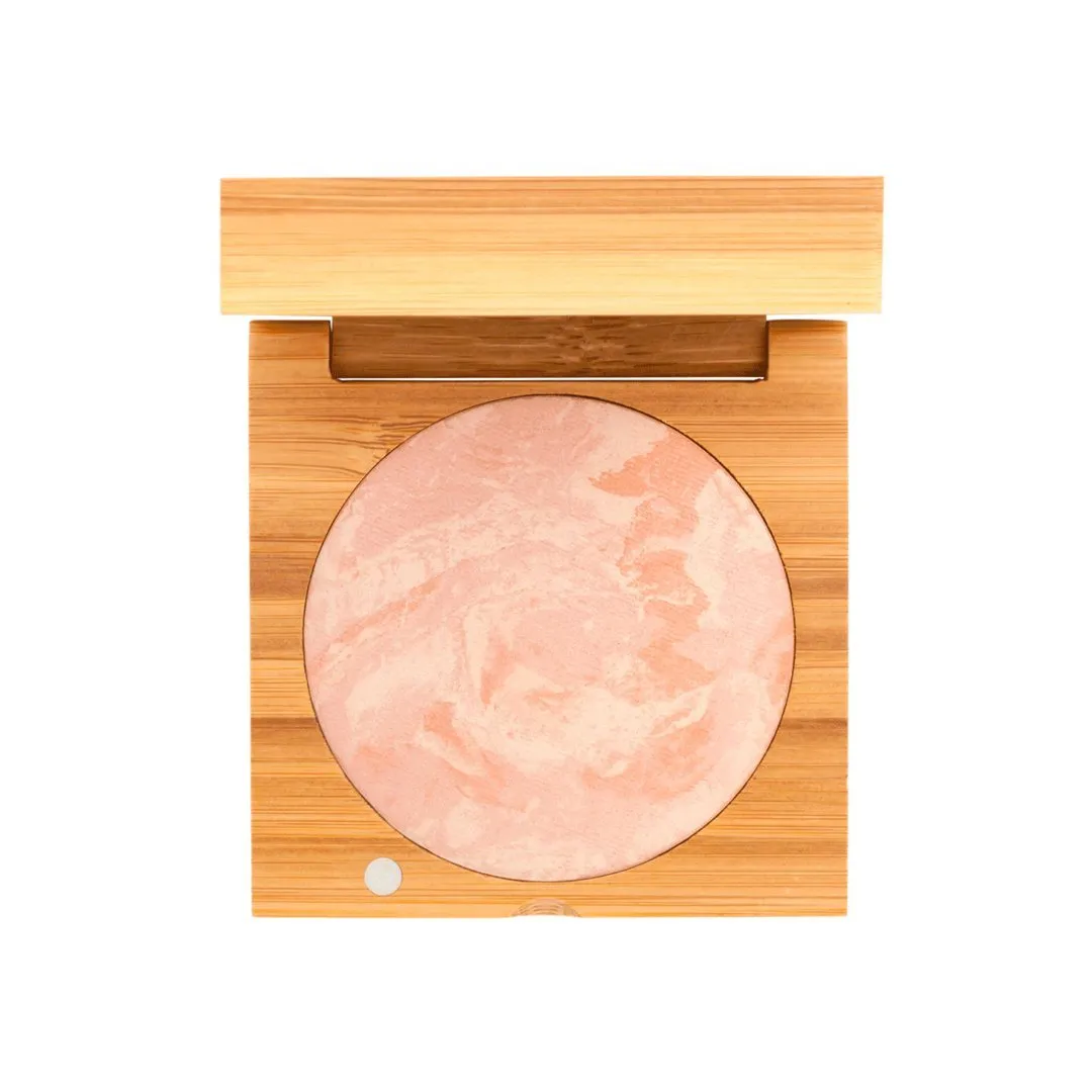 Baked Blush