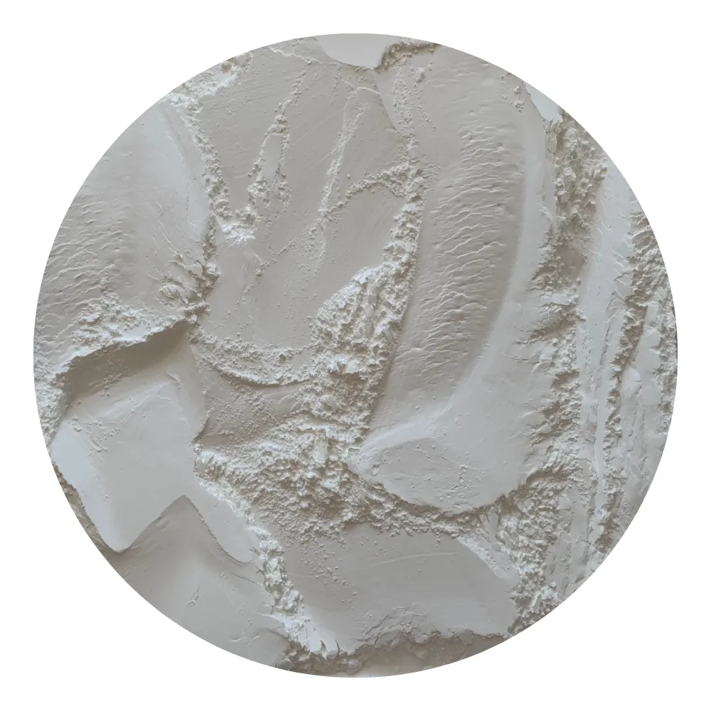 Baking Powder (No Aluminium)