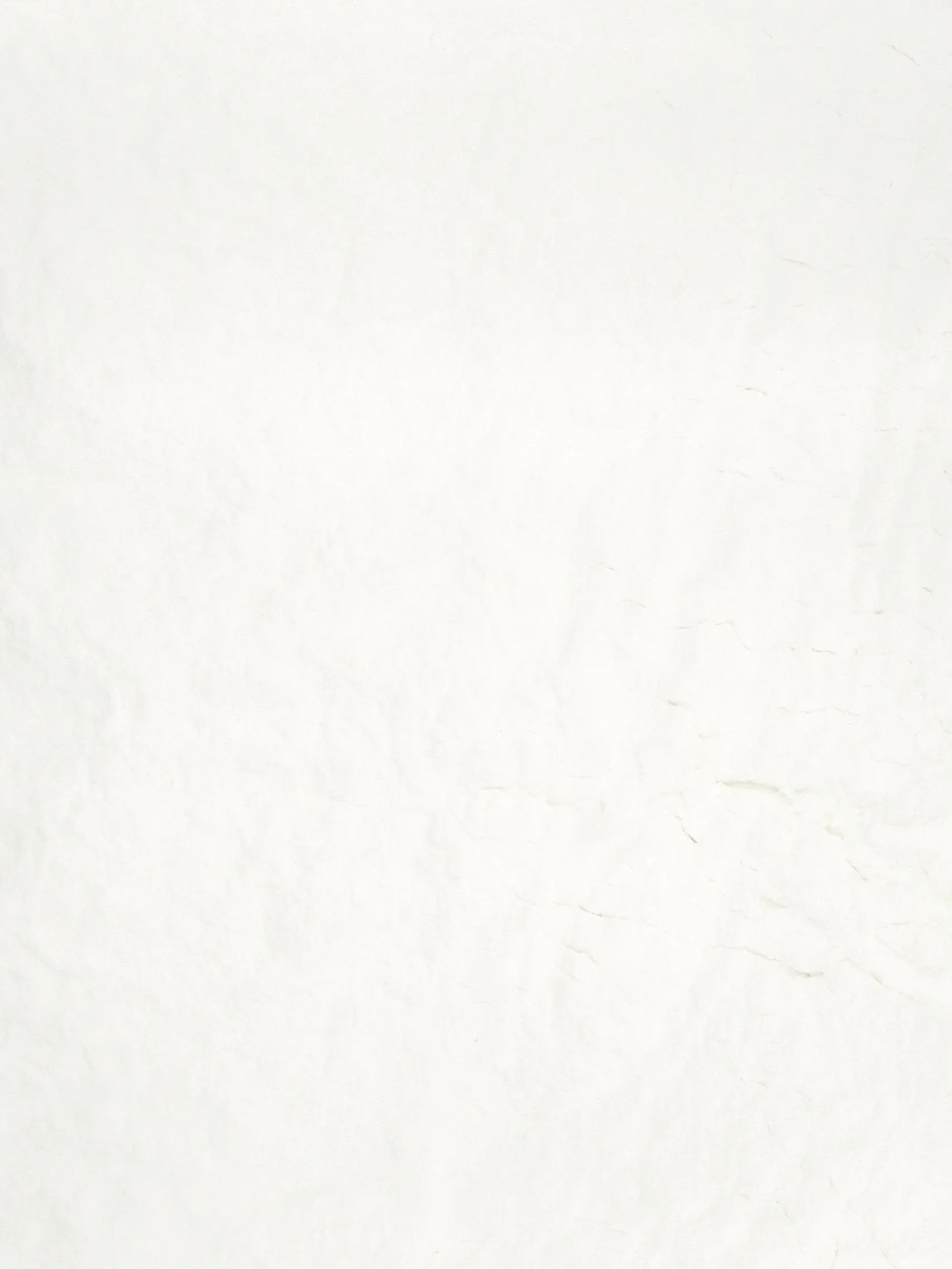 Baking Powder