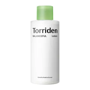 Balanceful Cica Lotion