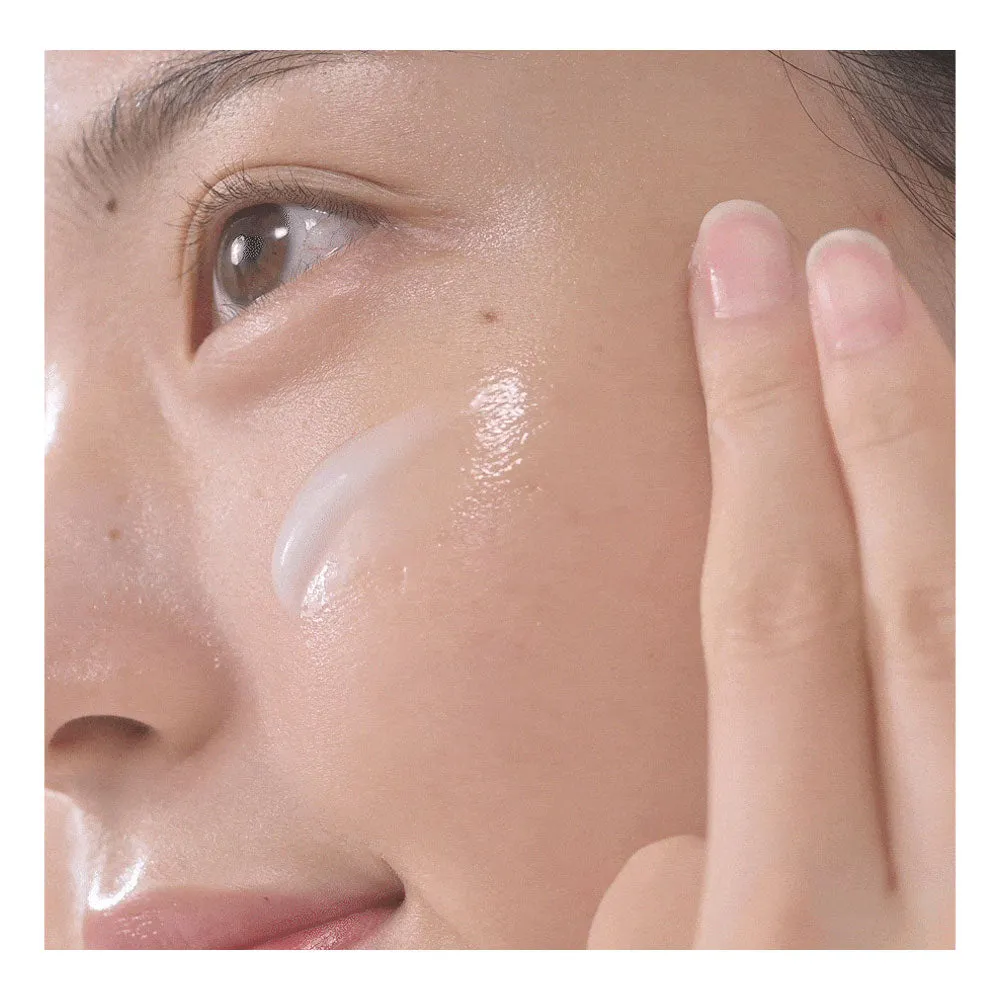 Balanceful Cica Lotion
