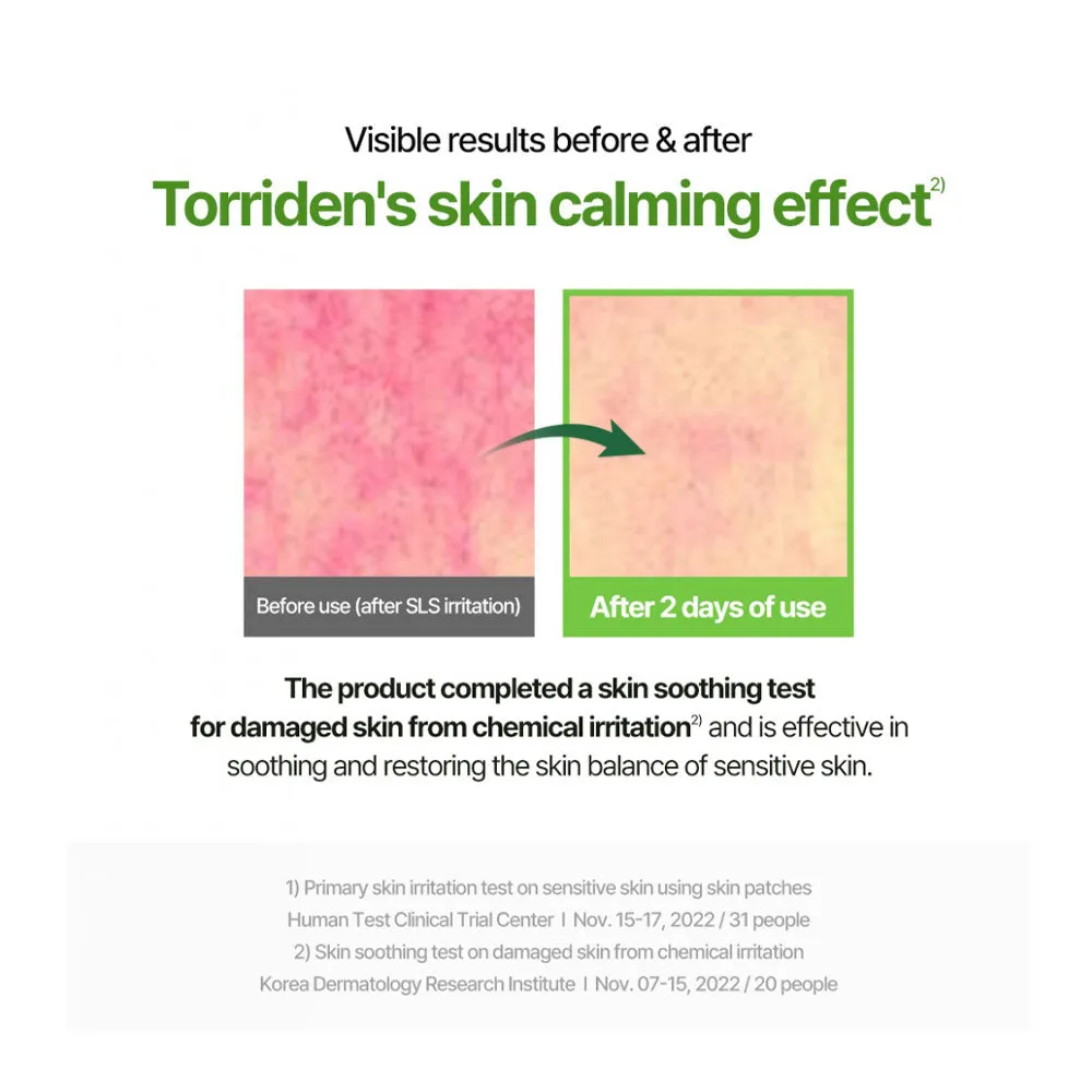 Balanceful Cica Serum