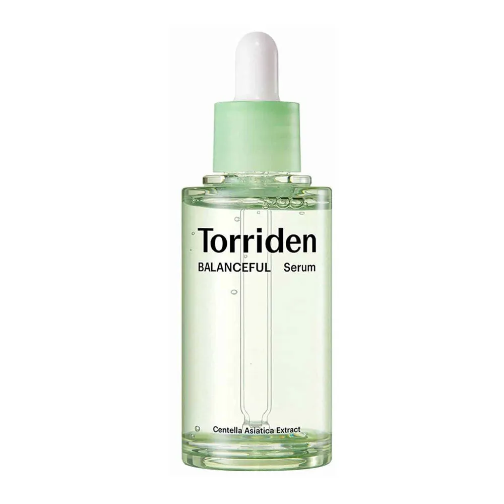 Balanceful Cica Serum