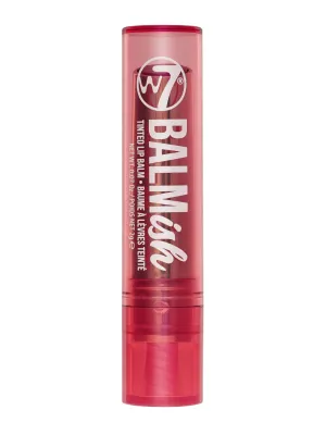 Balm-Ish Tinted Lip Balm Veil