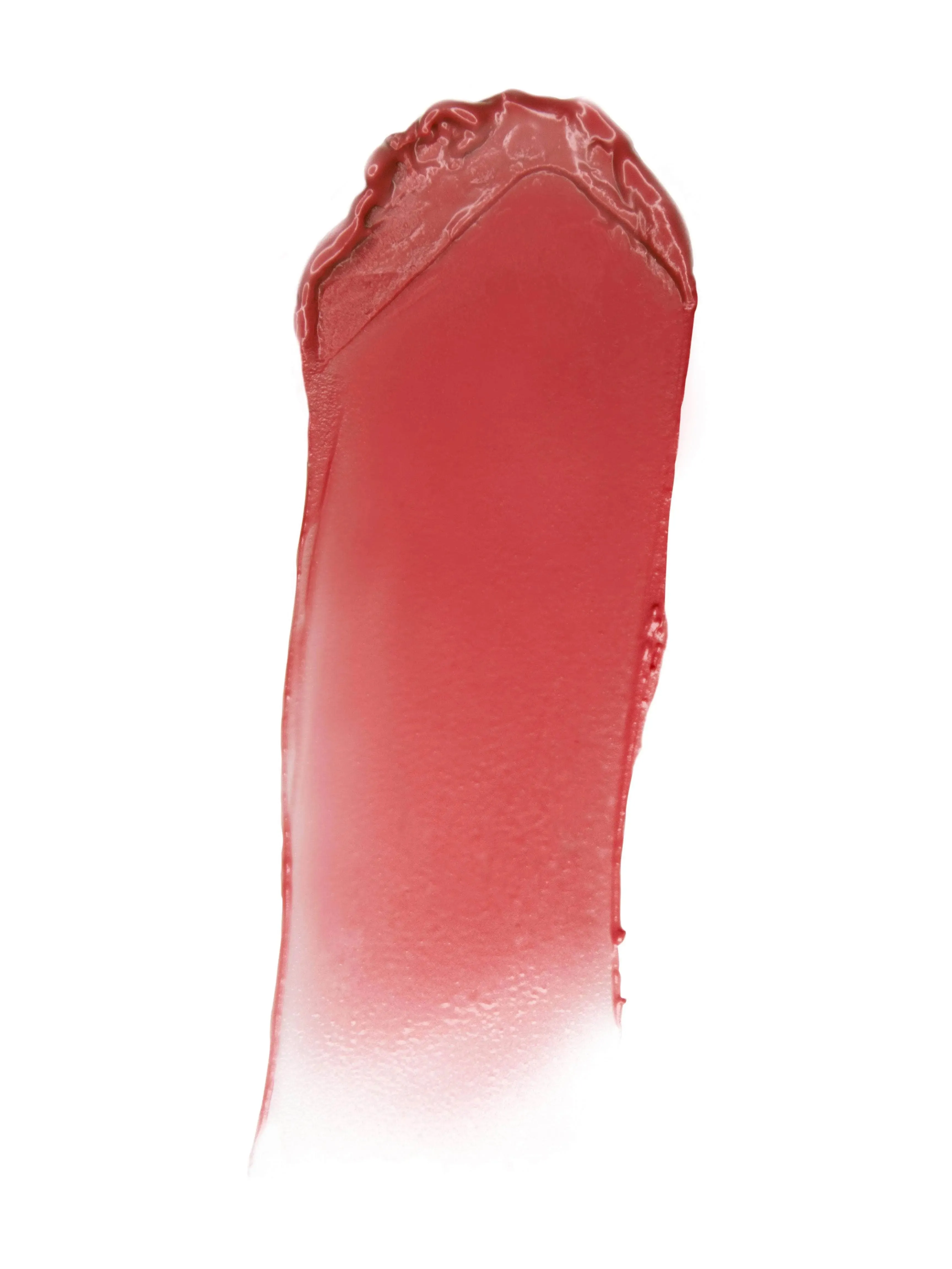 Balm-Ish Tinted Lip Balm Veil